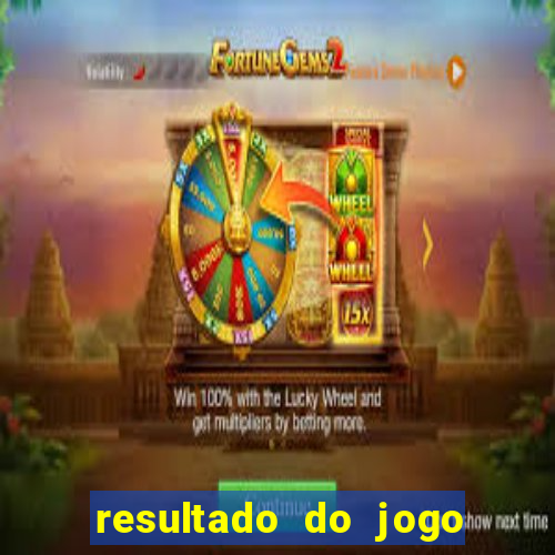 resultado do jogo do bicho preferida natal noturno